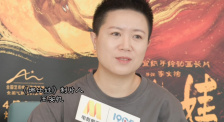 东安女子的温柔